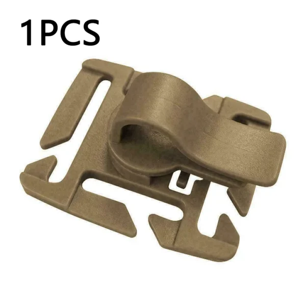 S7ea0b70f83824cf3b6affff99131b168I.webp Water Bladder Water Reservoir Hydration Pack Storage Bag BPA Free - 2L 2.5L 3L Folding Outdoor Camping Running Vest Backpack