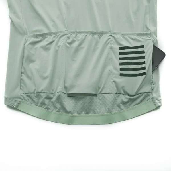 S7ebb79ff0b154fd7bf7eeb7e554a3c4du-3.webp YKYWBIKE Men's Cycling Jersey Short Sleeve Summer Bicycle Jersey Road Bike Shirt Cycling Clothing Breathable Pro Team