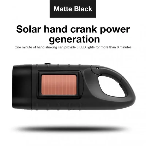 Clearance_Outdoor Tools_Continuous updates