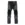 TRVLWEGO Men Summer Hiking Pants Wear-resistant Water Splash Prevention Quick Dry UV Proof Elastic Thin Camping Trousers
