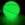 Luminous Basketball Glow In Dark Night Light Basketball Illuminated Reflective Glowing Kids Bouncy Balls For Play Indoor Outdoor