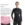 3mm Neoprene Diving Suit For Men Women Quick Drying Surfing Suit Wetsuit Full Snorkeling Scuba Diving Suits One Piece