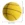 Bouncing Mute Ball Indoor Silent Basketball 21/24/30cm Foam Basketball Silent Soft Ball Air Bounce Basket Ball Kids Toy