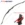 Archery Recurve Bow for Right/Left-Handed Outdoor Hunting Sports Shooting 57inch 30-40 Ibs Take-down Bow Archery Target