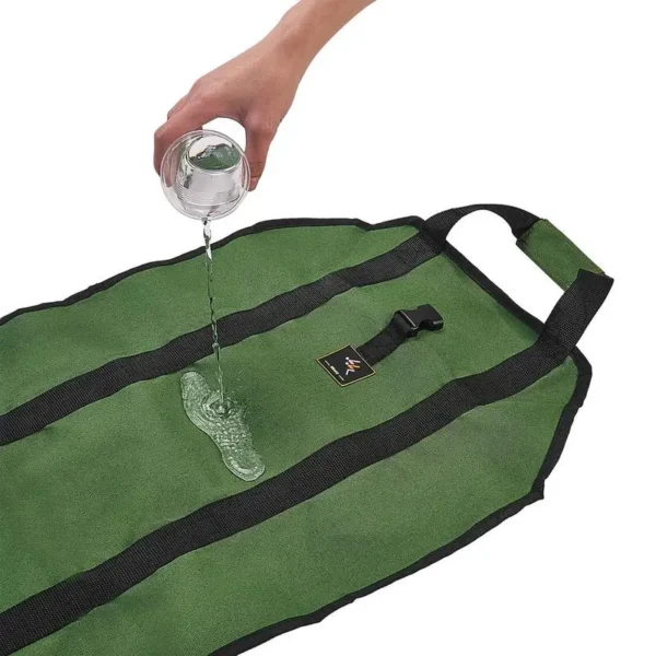 S88d65d62f04d4b35a50bb2da9a02d544f.webp Transport Heavy Duty Log Storage Bag Carrying Fireplace Universal Wood Carrier Indoor Outdoor Firewood Tote Large Capacity