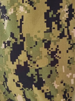 Strategic compact Assault Medical Bag SS style New commuter backpack