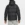 Nike Sportwear Down-fill Windrunner Winter Down Jacket for Men and Women Unisex