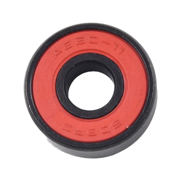 S93a0449de6a84b1999fe73718217c93ew-1.webp 8Pcs High Speed 608RS Black Ceramic Bearings With Spacer For Inline Skate Skateboard Bearings Scooter Longboard Mixture