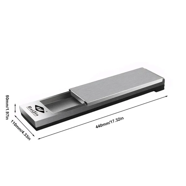 Golf Swing Training Aid Pedal Stainless Steel Golf Swing Trainer Swing Practice Device Golf Gift for Golf Lover Beginner