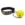 Head-mounted Boxing Speed Ball Training Equipment - Improve Hand Eye Coordination, Reaction Time, and Fitness with this PU Punch