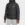Nike Sportwear Down-fill Windrunner Winter Down Jacket for Men and Women Unisex