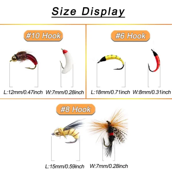 5Pcs/1Set Flies Spinners Spoon Bait Metal Fishing Jigs Lure Spinnerbait Bait Artificial Lure Crankbaits Fishing