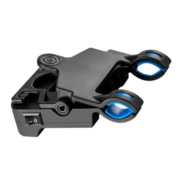 S9d6ebbe055474ea48e9b2b0bcb66fa9cX.webp Bicycle Laser Calibrator Bike Tool Seat Center Adjuster Measurement Tool Aligning Indicator With Charging Port Professional Bike