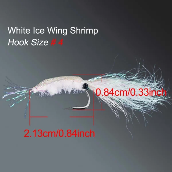 5Pcs/1Set Flies Spinners Spoon Bait Metal Fishing Jigs Lure Spinnerbait Bait Artificial Lure Crankbaits Fishing