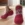 Men Women Winter Indoor Home Slippers Socks Non Slip Bedroom Sleeping Sock Thickened Thermal Slipper Socks Soft for Christmas