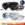 Professional Swimming Goggles HD Waterproof Anti Fog Silicon Swimming Cap Water Racing Sports Equipment for Men Women