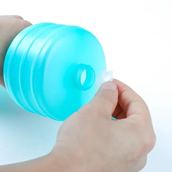 Sa21b48cd5d3241a8a386e852c3bb8b4fT.webp Bodybuilding Water Dumbbell Weight Dumbbells Slimming Fitness Gym Equipment Yoga Crossfit Training Sport Plastic Bottle Exercise