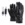 USB Electric Heating Gloves Heated Full Finger Mittens Touch Screen Windproof Snowboard Ski Gloves Warm Cycling Riding Glove