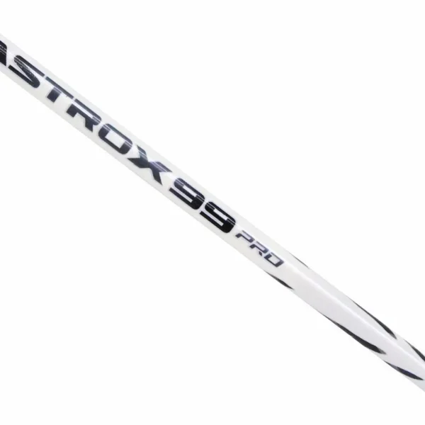 Sa505015df16f45e98174b4dd4cd4ae41H.webp YONEX Badminton Racket AX99 Pro White Red High Quality Carbon Fiber Offensive Professional Badminton Racket Wth String 4U