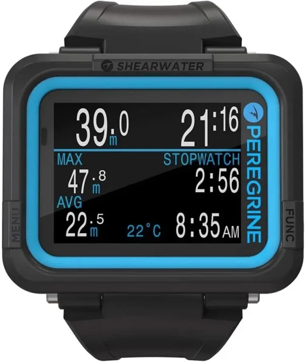 Saa9a945ce83a42b3849cc2c25f42c347l-1.webp Research Peregrine Adventures Edition Dive Computer