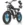 Electric Bike, 25/30/35MPH Dirt Bike, 48V 15/20AH,52V 40AH Removable Battery, Max 50-180Miles Motorcycle, 20" Fat Tire Ebike