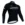 2023 Tour De Italy D'ITALIA Cycling Jersey Premium Anti-UV Long Sleeve Sweatshirt Cycling Suit Autumn Quick-Dry Racing Uniform