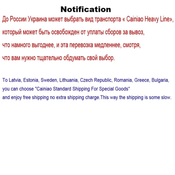 Men's Winter Waterproof Suit Hiking Tracksuit Set Softshell Jackets Camping Coat Tactical Pants Fishing Fleece Trousers