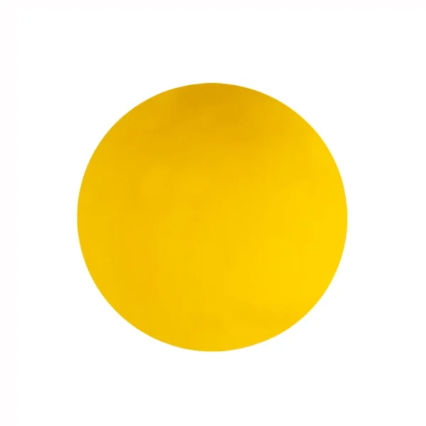 0.43 Caliber Paintball Recycled Balls .43cal Indoor Training, Outdoor Defense, Protecting Homeland Paintball Shooting Ammo