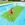 390CM Floating Water Pad Mat Tear-resistant 3-layer Roll-up Floating Island Pool Lake Ocean Swimming Pool Floating Pad Float Mat