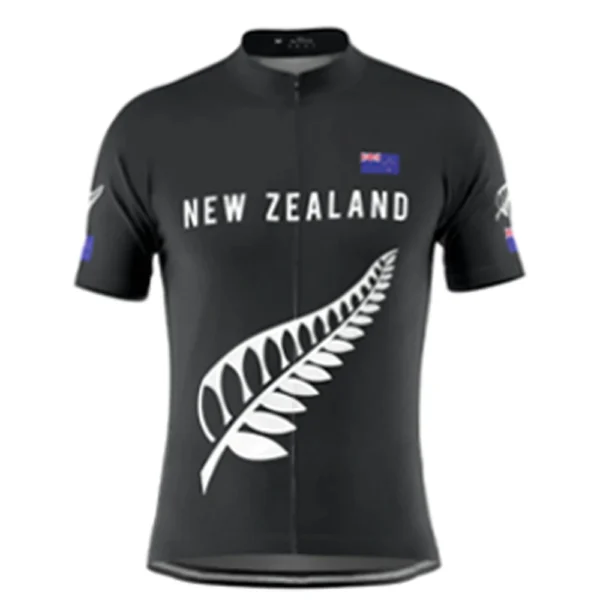 Retro Men's Summer Cycling Jersey Classic Bike Mountain Racing Bicycle Cycling Molteni Clas