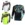 Men's Long sleeve motocross Cycling Jersey Eoy Downhill Mountain Bike MTB Shirts Offroad DH Motorcycle Motocross Clothing