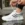 Men Shoes Breathable Classic Running Sneakers for Man Outdoor Light Comfortable Mesh Shoes Slip on Walking ShoesTenis Women