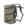 Strategic compact Assault Medical Bag SS style New commuter backpack