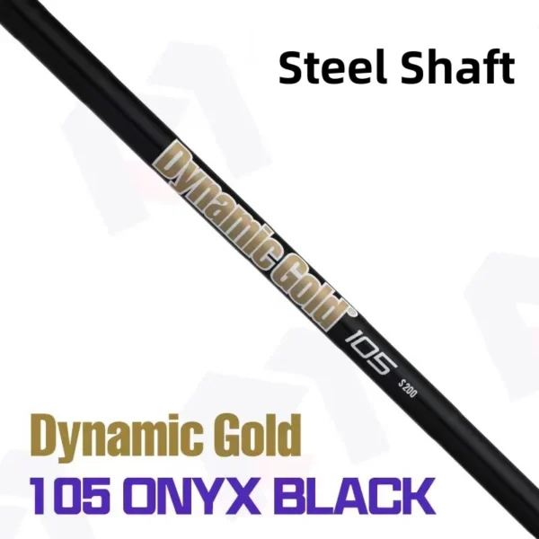 Brand New 790 gen4 black iron Golf Clubs p79.0 Irons black Set 4-9P 7PCS R/S Flex Graphite/Steel Shaft with Head Cover