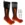 Unisex Heated Socks With USB Thermal Insulated Socks Winter Electric Heating Socks Outdoor Spots Heated Boot Camping Skiing Sock