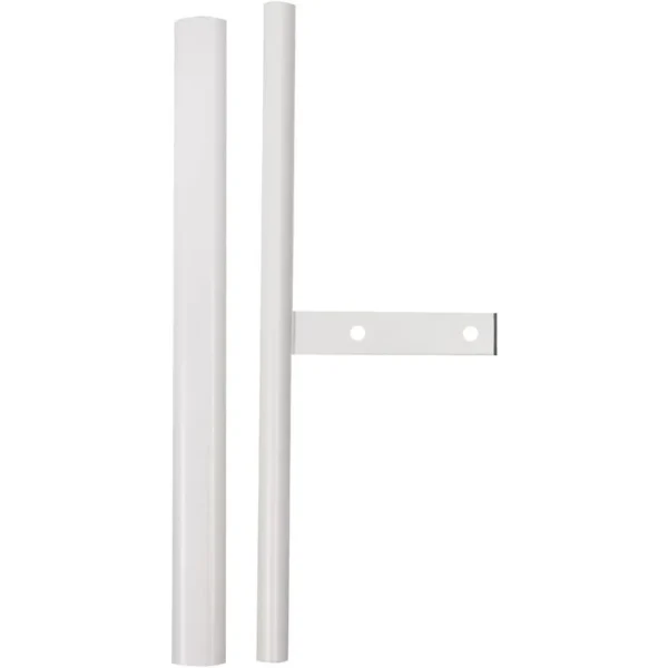 Sc2941d61c2814ad3b391e122214f5d86Y.webp Multi-grip Wall Mount Pull-up Bar Dip Station Home Fitness Equipment Gym and Fitness Heavy