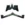Home Gym Fitness Rowing T-bar V-bar Pulley Cable Machine Attachments Bicep Curl Tricep Lat pulldown Bar Back Training Grips