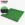 PGM 1/1.25/1.5m Golf Lawn Mats DJD002,Indoor Outdoor Golf Swing Trainer,Artificial Putting Green Golf Clubs Practice Cushion