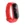 M4 Wristband Sport Fitness Pedometer Color Screen Smart Bracelet Blood Pressure Walk Step Counter Smart Band Watch