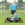 Football Training Mat Soccer Skills Drills Pad 23.6x35.4in Anti-Skid Rubber Exercise Mat Football Door Mat Carpet Pace Ball