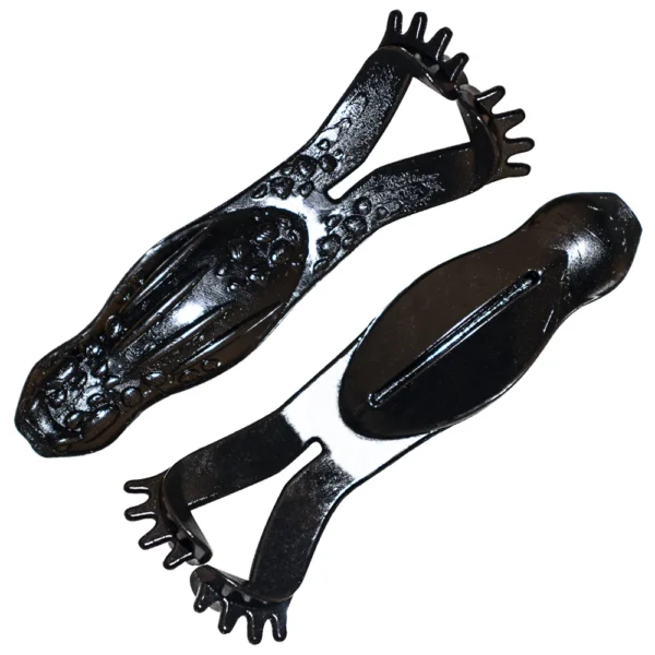 Chan's Huang 3PCS Soft Tube Frog Black Seabass Killer Artificial Snakehead Jig Topwater Bait Soft Frog Fishing Lures 10CM 11.4G