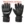 Savior 100% Waterproof Motorcycle Gloves Heated Guantes Motorbike Riding Heating Gloves Touch Screen Gloves Motorcycle Batteries