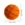 Bouncing Mute Ball Indoor Silent Basketball 21/24/30cm Foam Basketball Silent Soft Ball Air Bounce Basket Ball Kids Toy