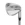 2024 New Golf Club SM10 Sand Club Dig Up Silver 48 50 52 54 56 58 60 62 Golf Bunker Pole