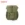 IFAK EDC Bag Waist Bag Hunting Vest Emergency Tool Kit Outdoor First Aid Kit Camping Survival Bag
