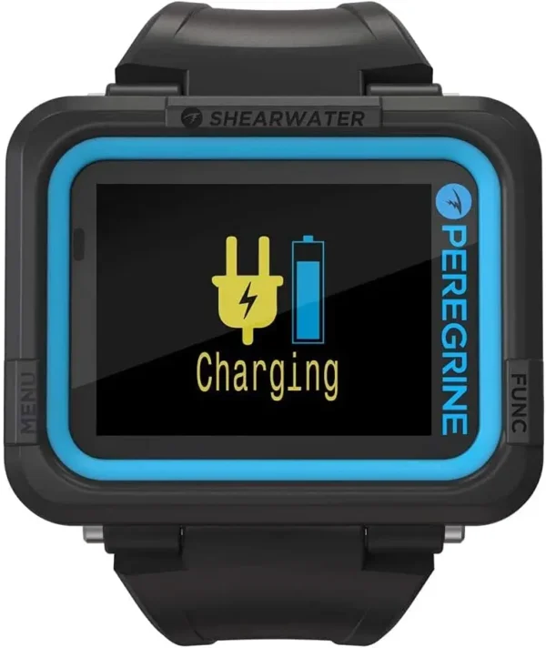 Sd3872d0639ed4797b6ca4b4846e2c9f4P-1.webp Research Peregrine Adventures Edition Dive Computer