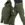 Men's Winter Waterproof Suit Hiking Tracksuit Set Softshell Jackets Camping Coat Tactical Pants Fishing Fleece Trousers