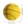 Bouncing Mute Ball Indoor Silent Basketball 21/24/30cm Foam Basketball Silent Soft Ball Air Bounce Basket Ball Kids Toy