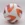 Seamless Soccer footy football training ball Size 5 PU Indoor football Match ball outdoor football for men women