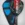 Paddle 12K 18K Unleash The Venom Kobra Aggressive Venom PRO Carbon Fiber Professional Beach Tennis Racket Revenge